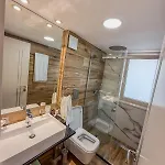 Superior Duplex 2 דירה *