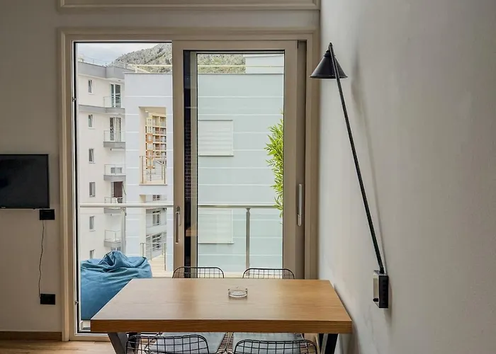 Superior Duplex 2 Shëngjin