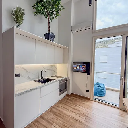 Superior Duplex 2 *