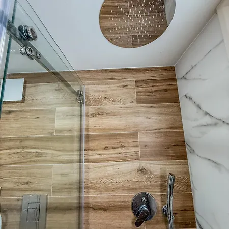 Superior Duplex 2 *