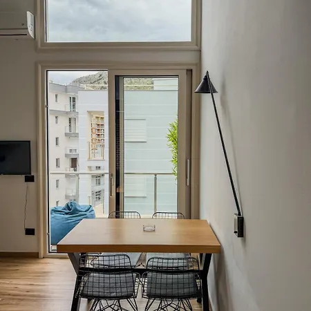 Superior Duplex 2 Shengjin (Lezhe)