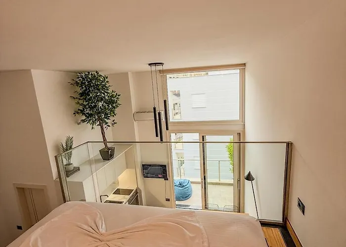 Superior Duplex 2 Shëngjin